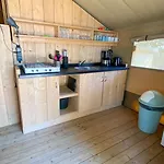 De Speld Nieuwkoop