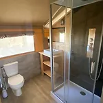 De Speld Luxe tent Nieuwkoop
