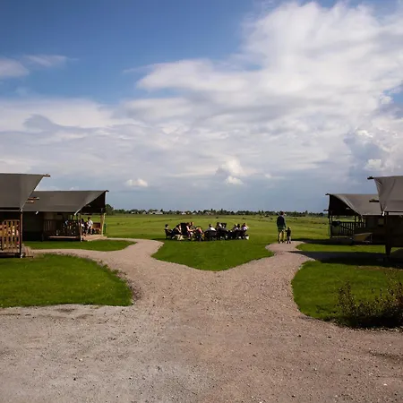 De Speld * Nieuwkoop