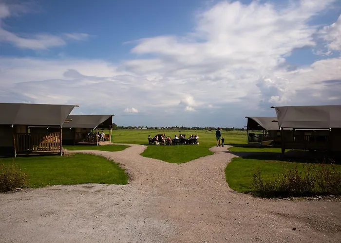 De Speld * Nieuwkoop