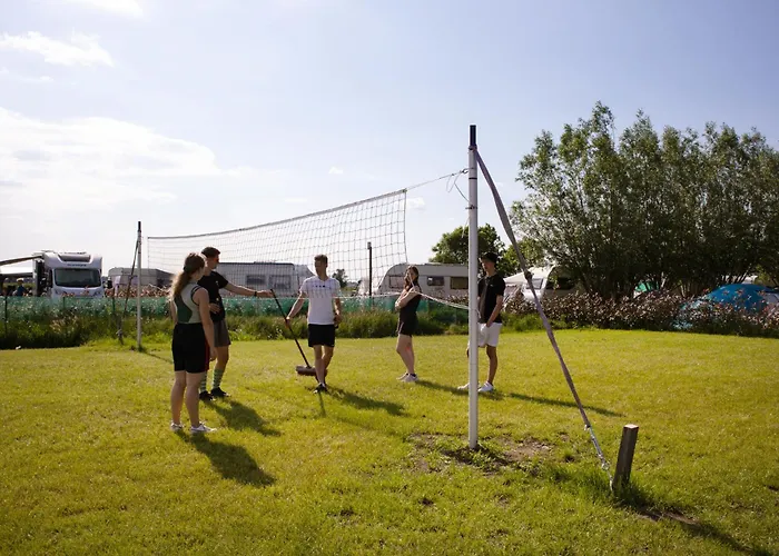 De Speld * Nieuwkoop